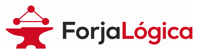 ForjaLógica